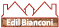 Edil Bianconi