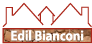 Edil Bianconi